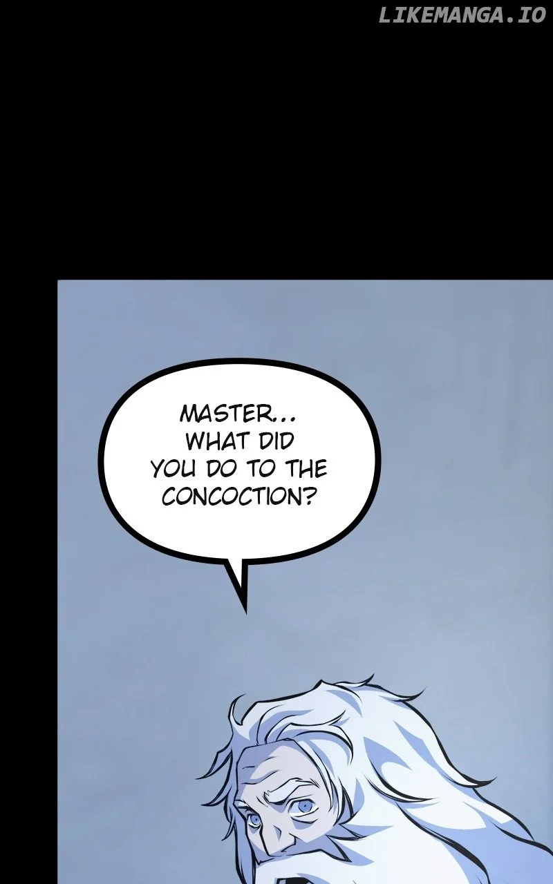 Page 63 of Chapter 66