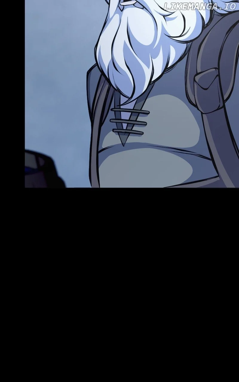 Page 64 of Chapter 66