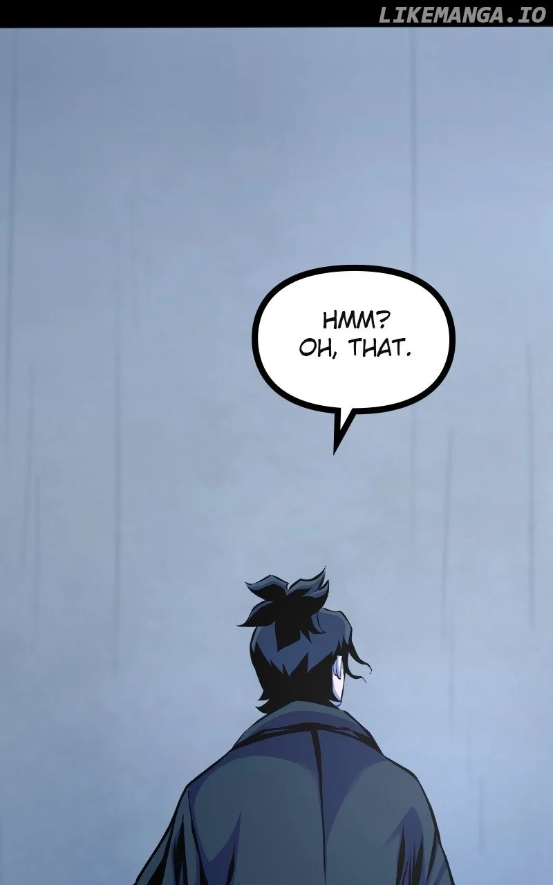 Page 65 of Chapter 66