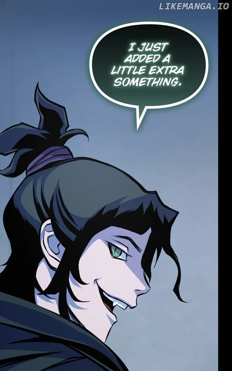 Page 67 of Chapter 66