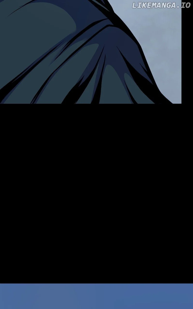 Page 68 of Chapter 66