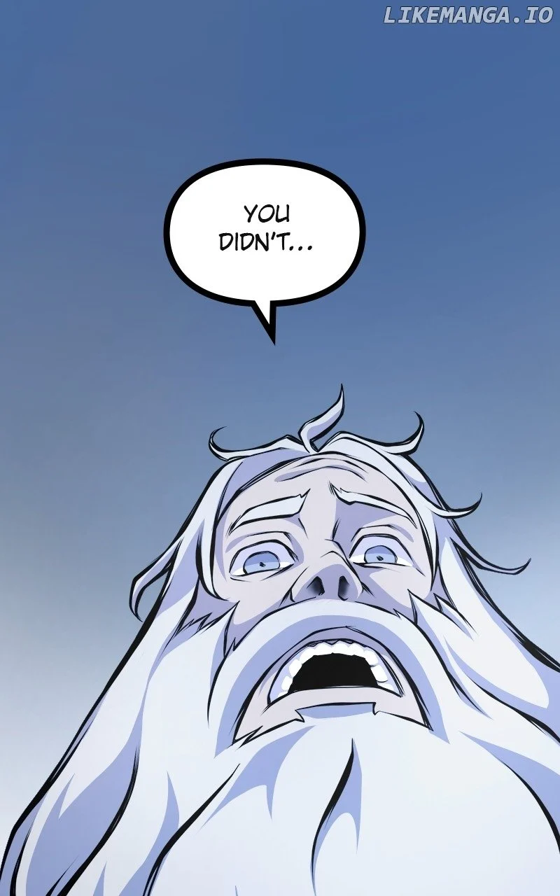 Page 69 of Chapter 66