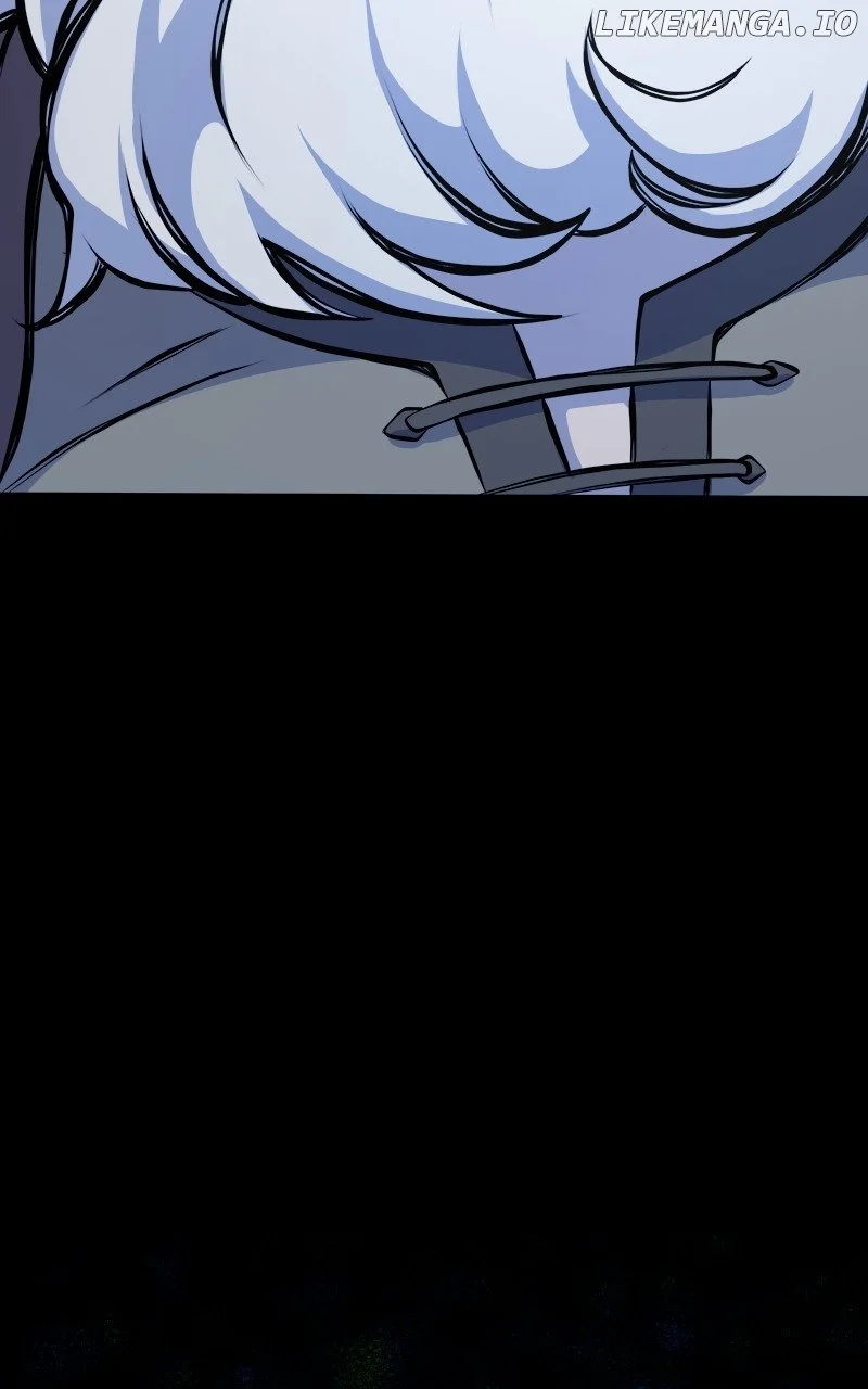 Page 70 of Chapter 66