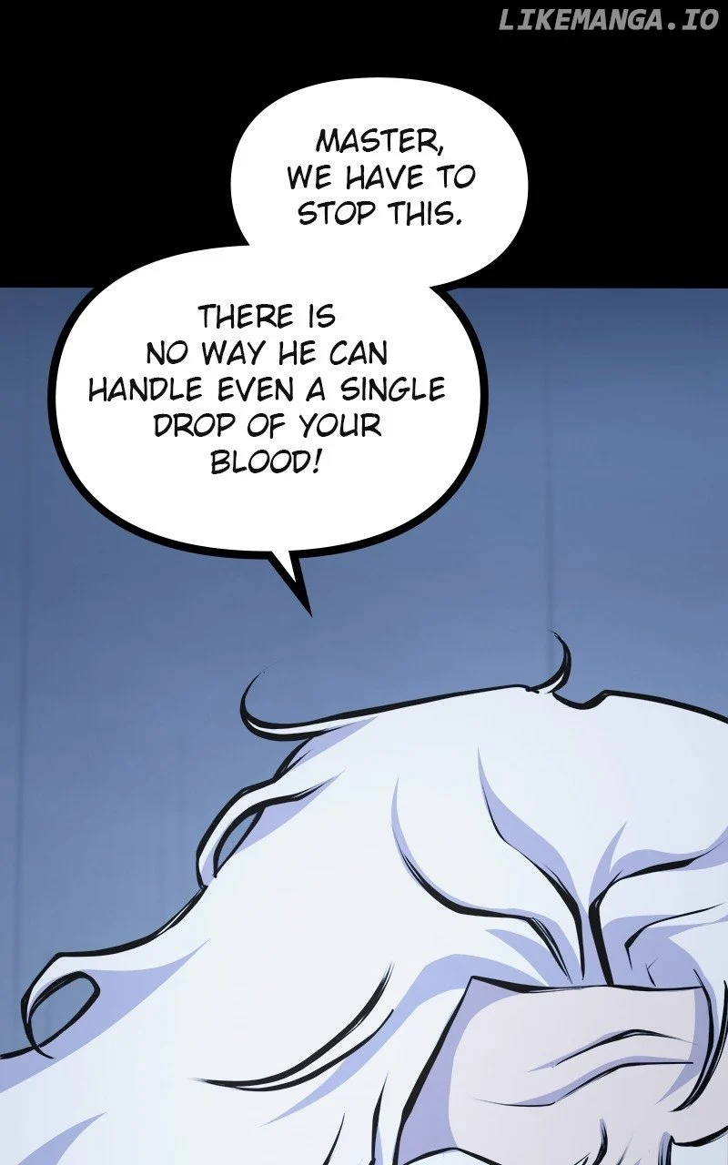 Page 73 of Chapter 66