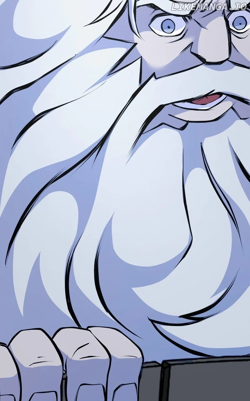 Page 74 of Chapter 66