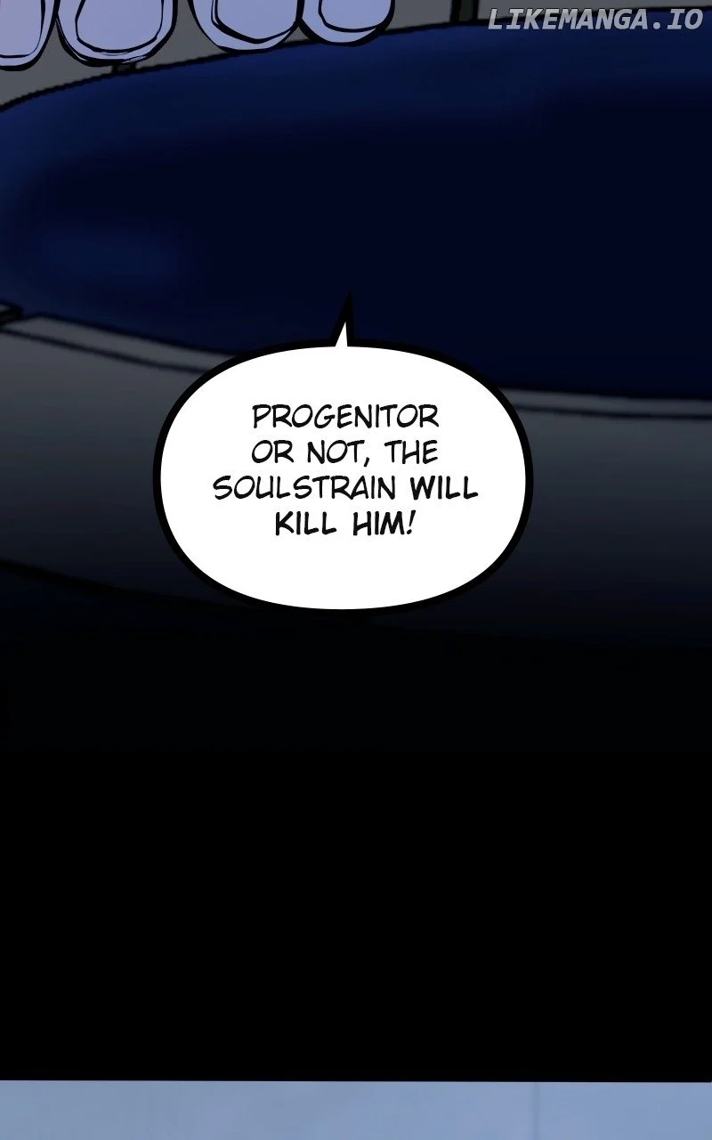 Page 75 of Chapter 66
