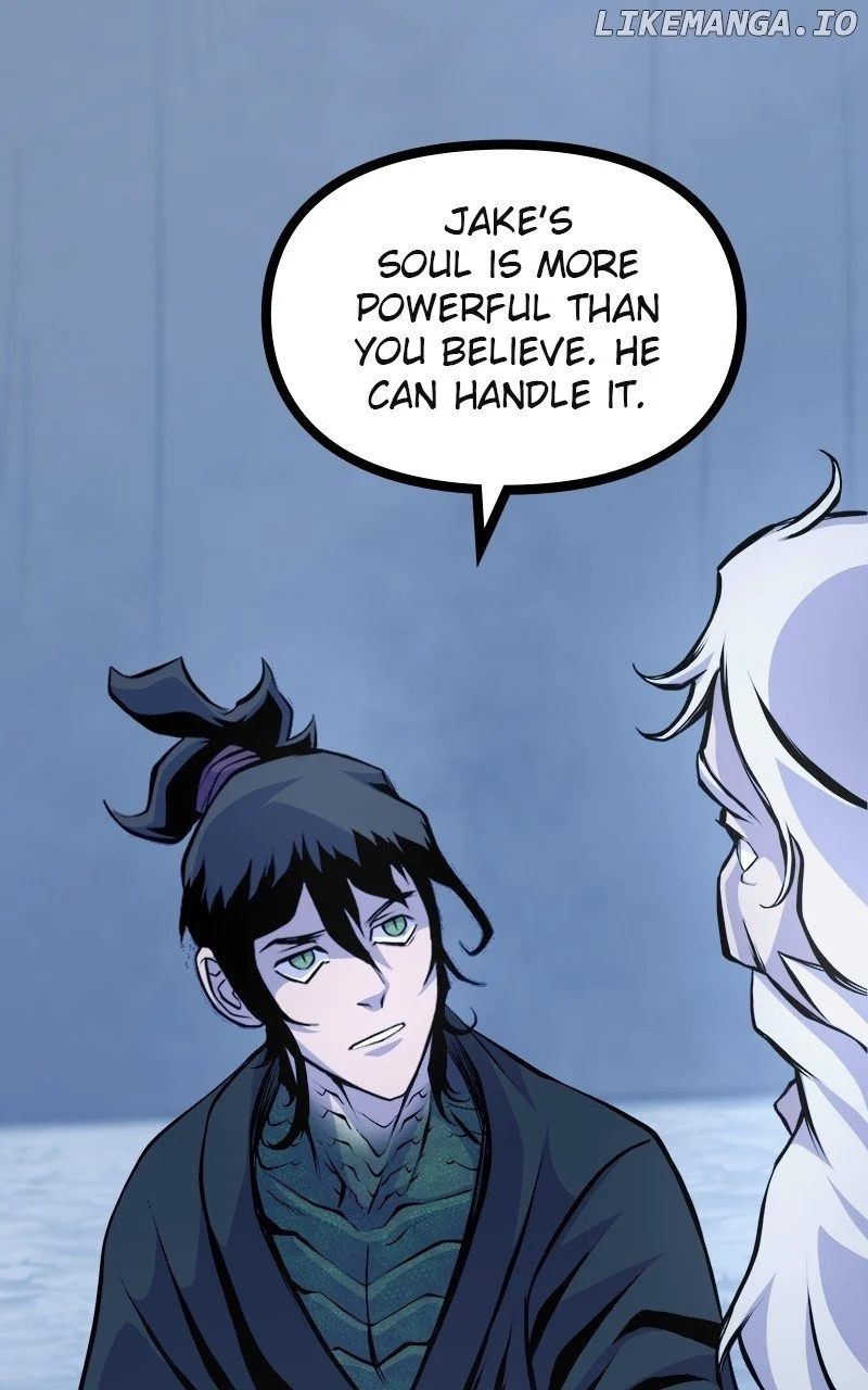 Page 76 of Chapter 66
