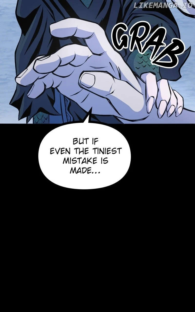 Page 77 of Chapter 66