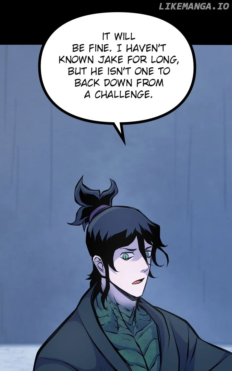Page 78 of Chapter 66