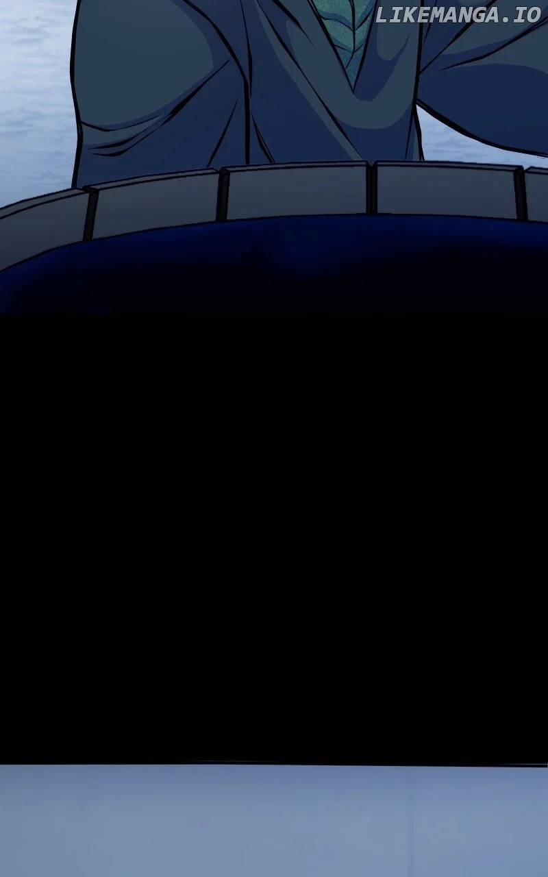 Page 79 of Chapter 66