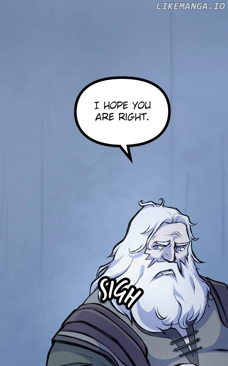 Page 80 of Chapter 66