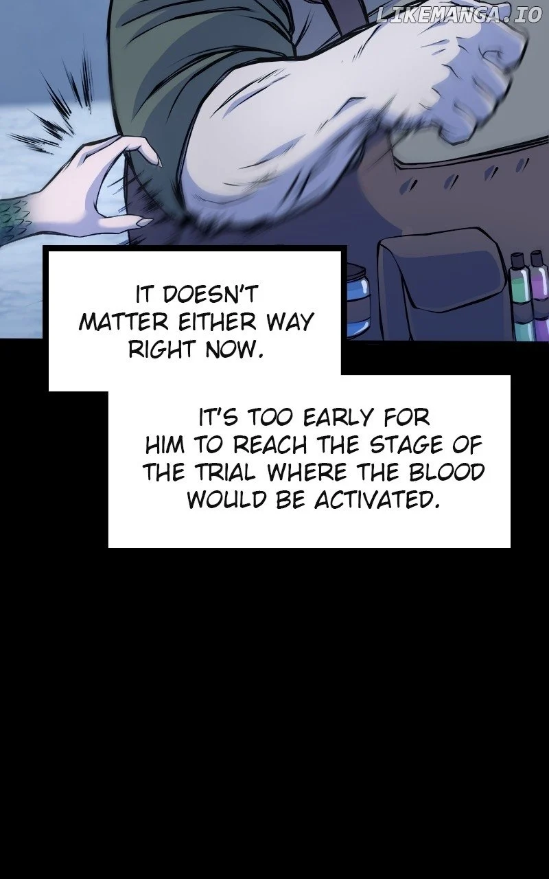 Page 81 of Chapter 66