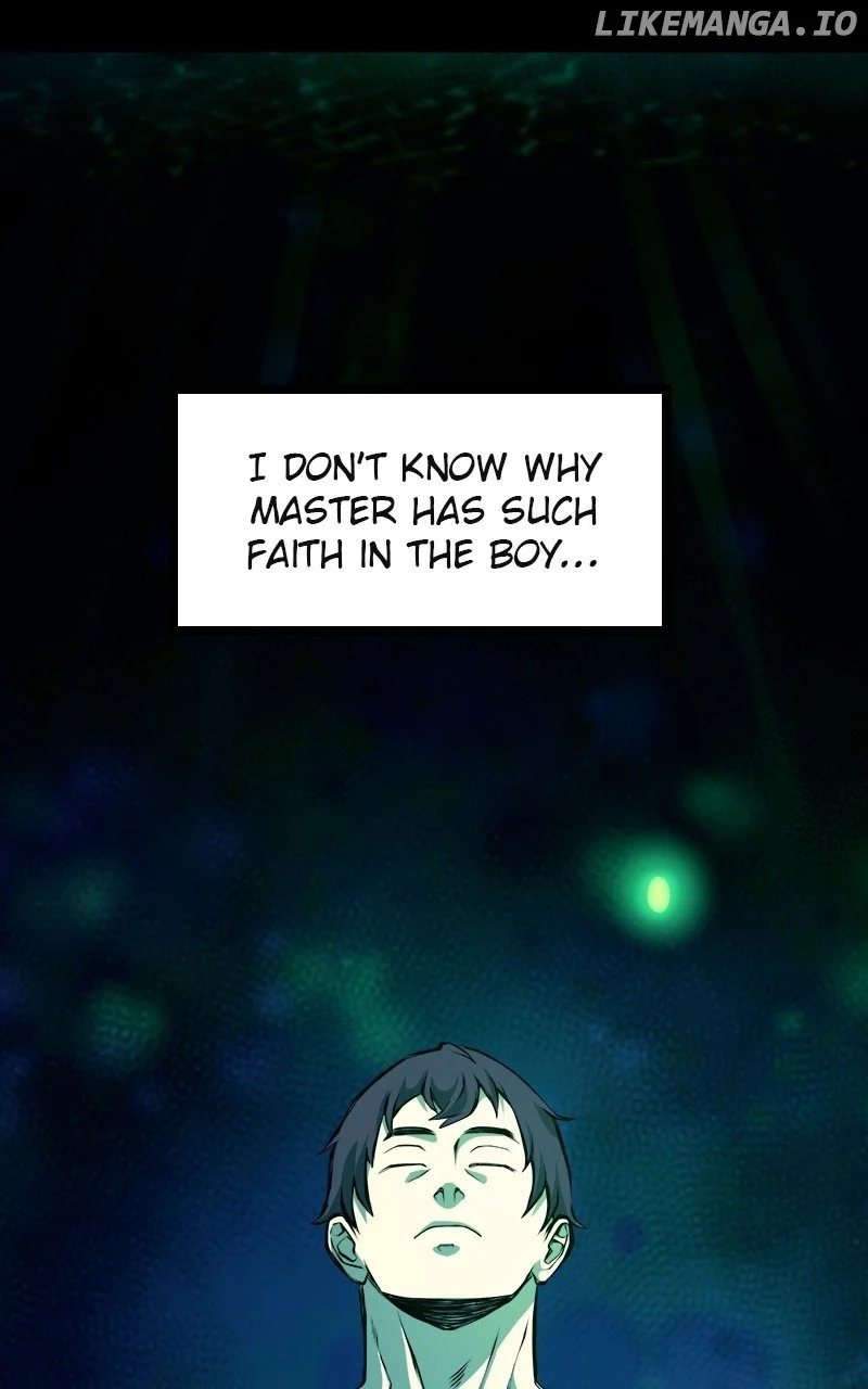 Page 82 of Chapter 66