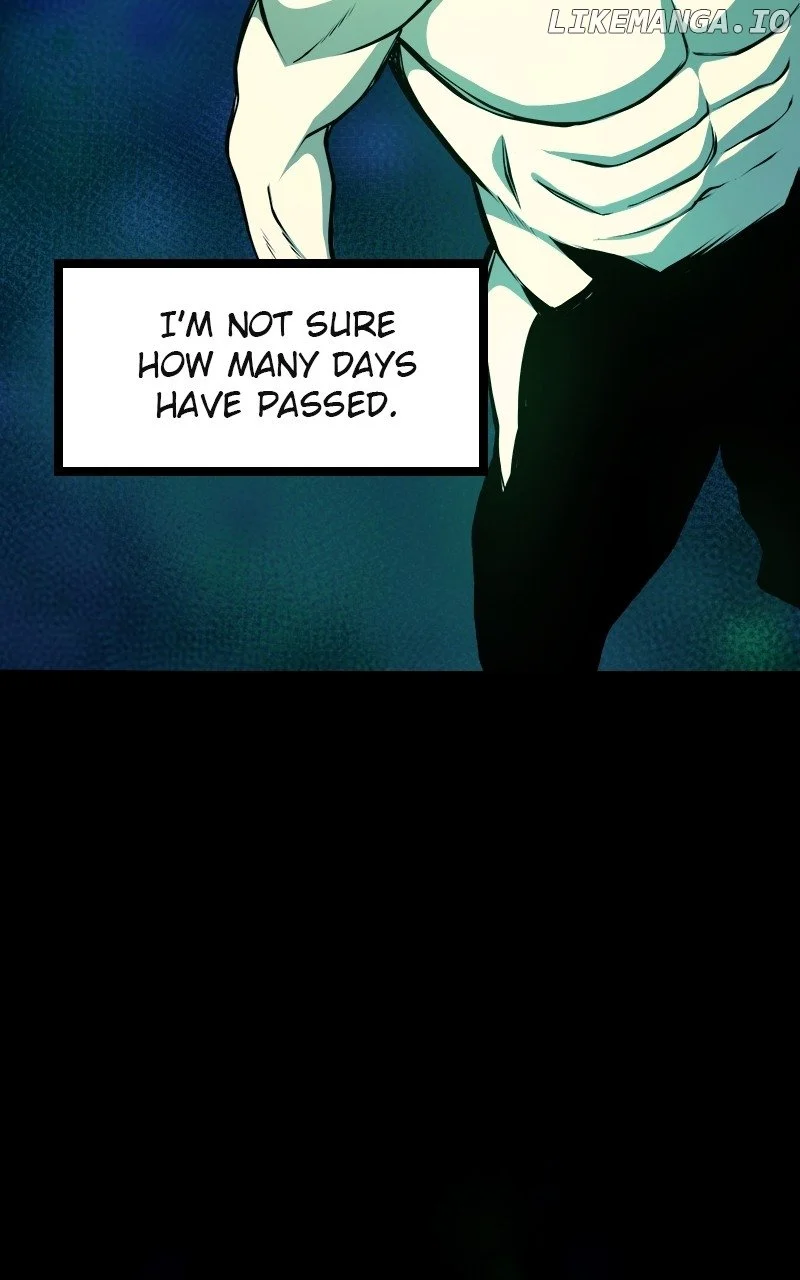 Page 85 of Chapter 66
