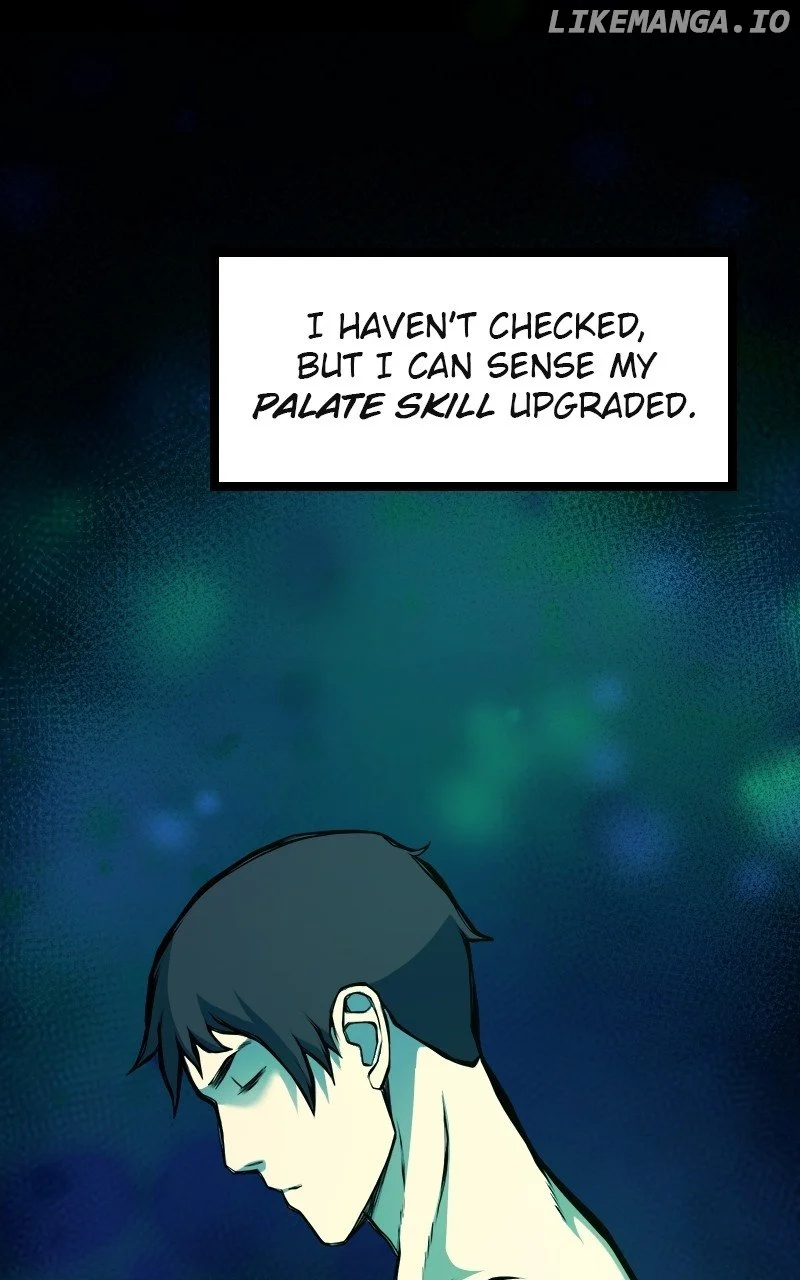 Page 86 of Chapter 66