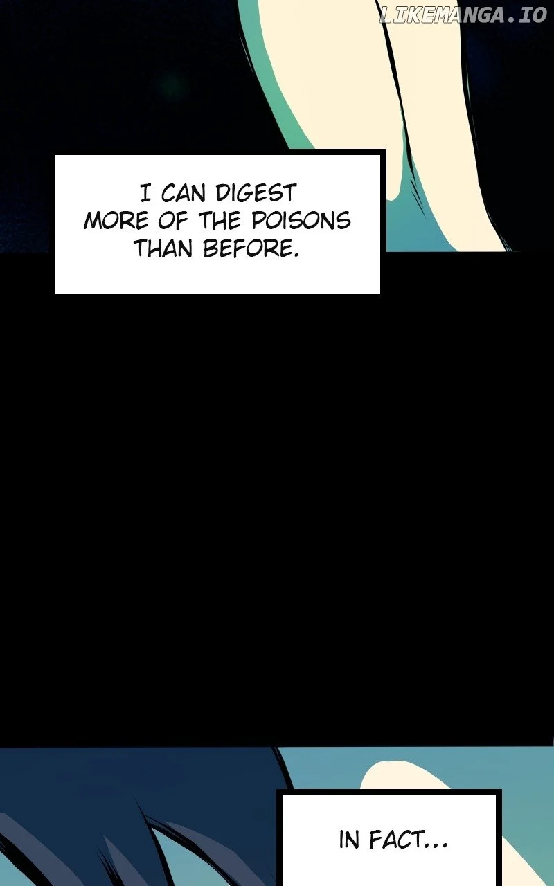 Page 88 of Chapter 66