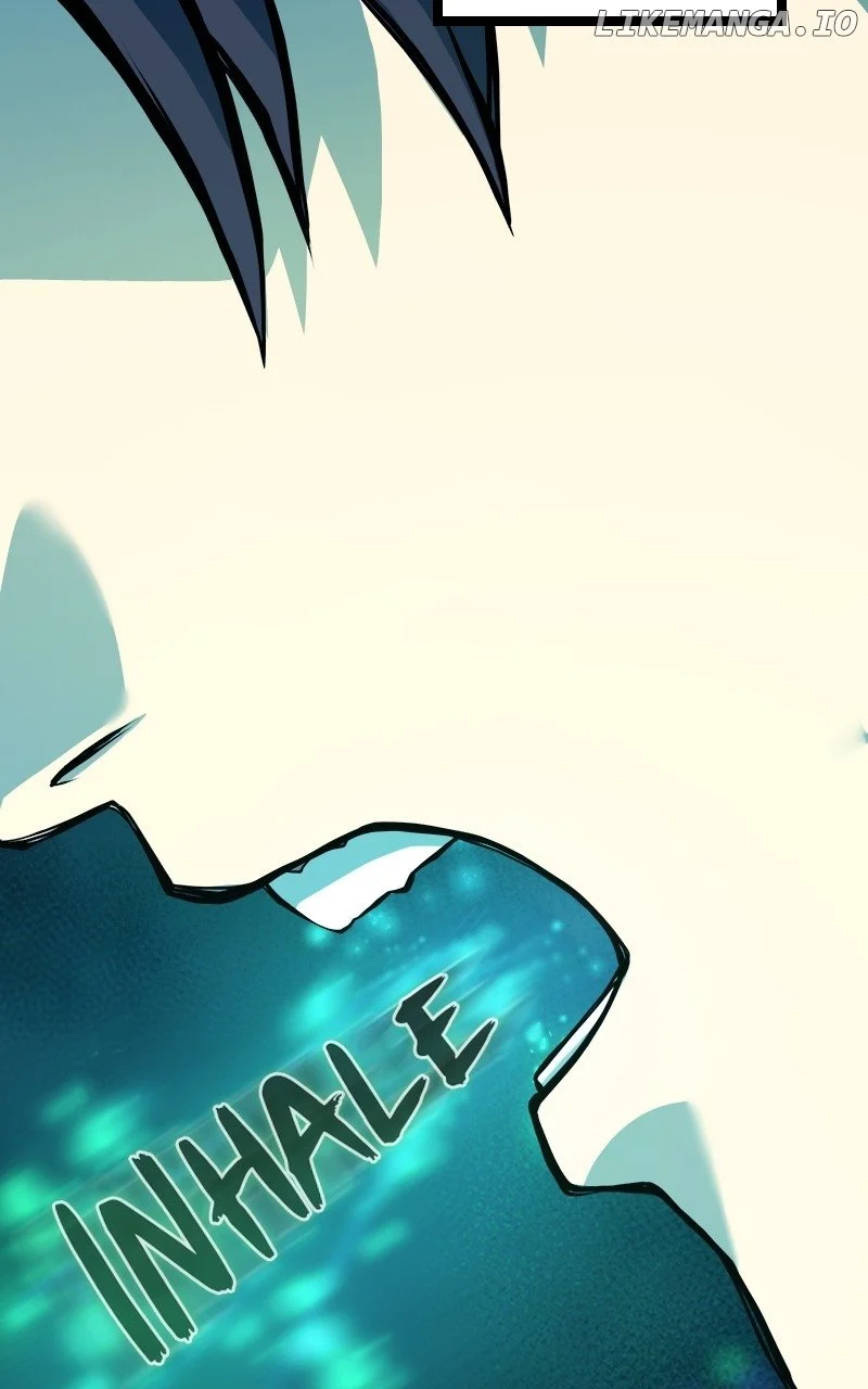 Page 89 of Chapter 66