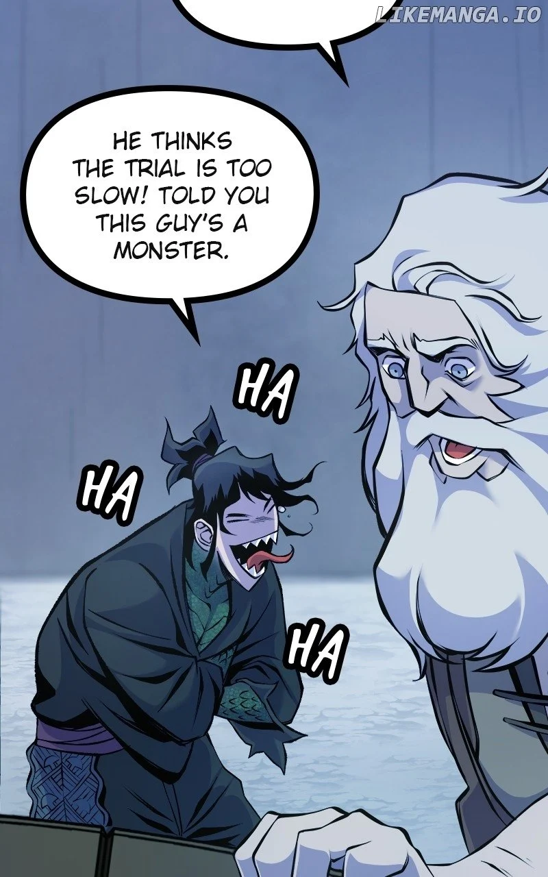 Page 91 of Chapter 66