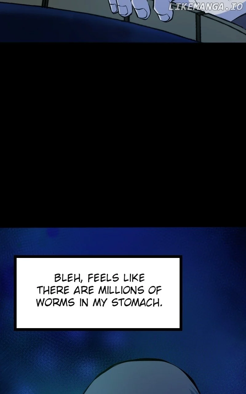 Page 92 of Chapter 66