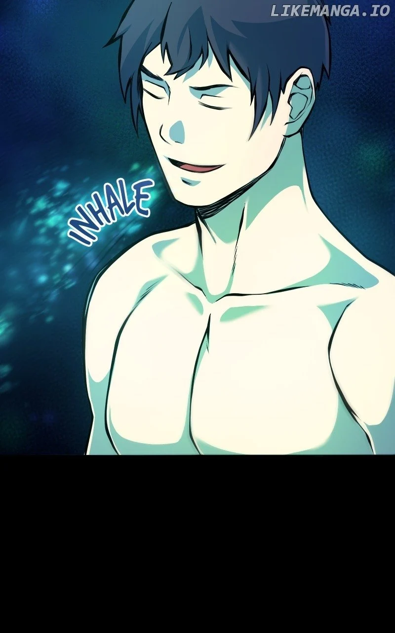 Page 93 of Chapter 66