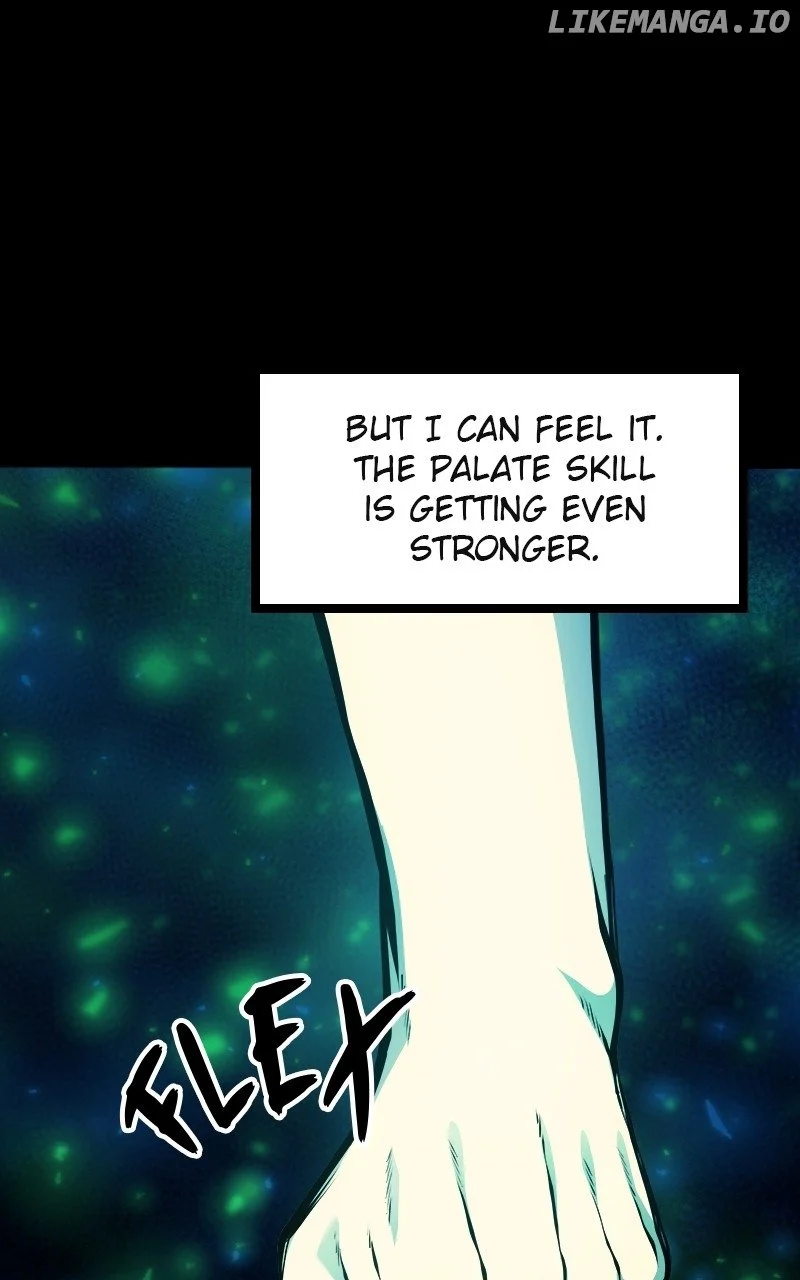 Page 94 of Chapter 66