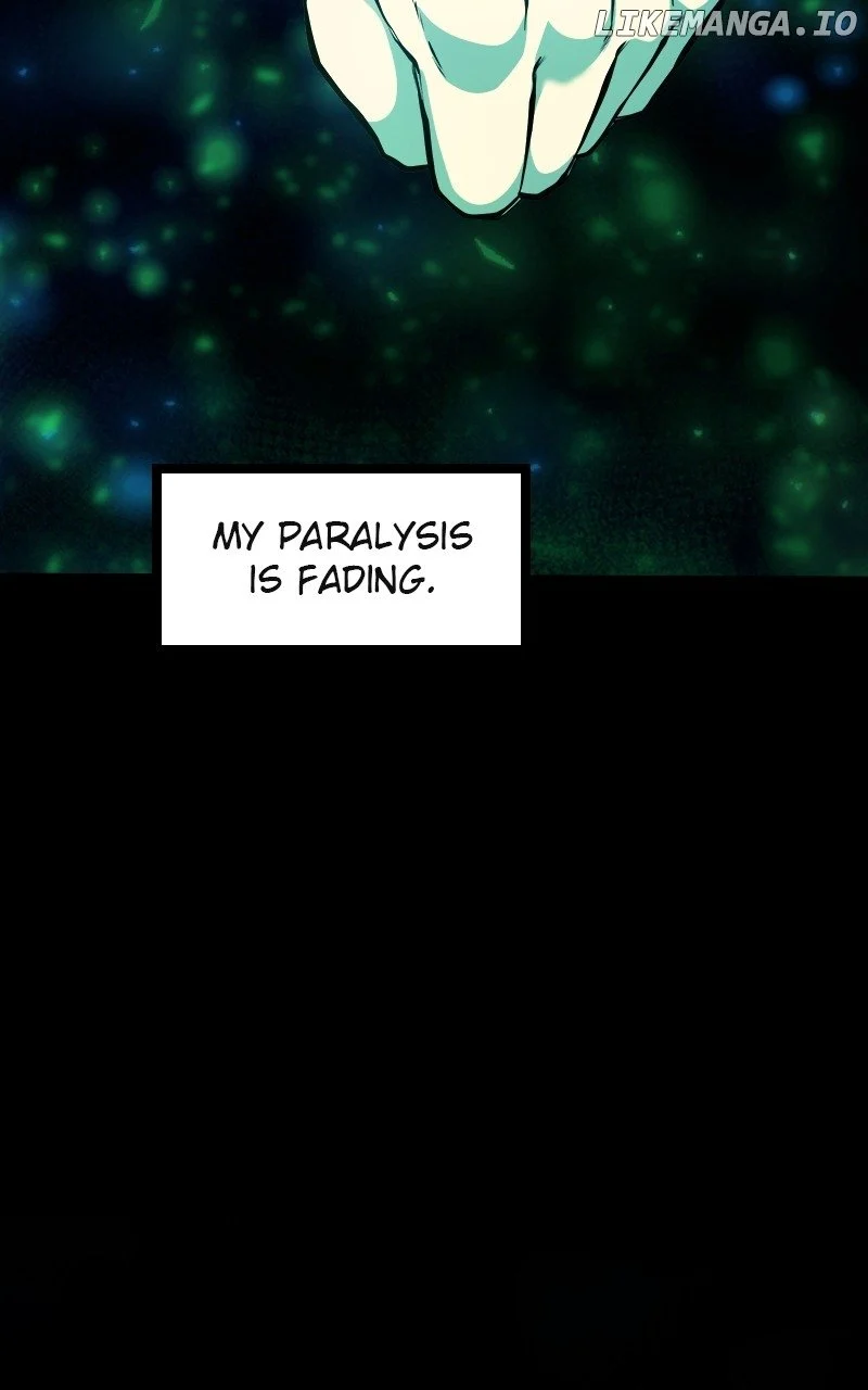 Page 95 of Chapter 66