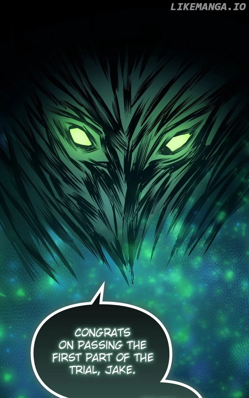 Page 96 of Chapter 66