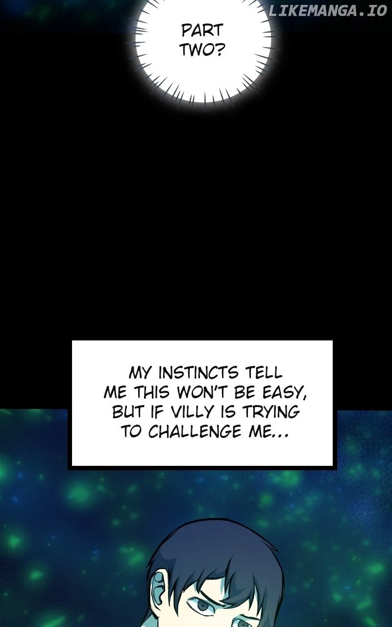 Page 98 of Chapter 66
