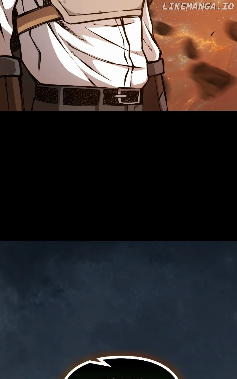 Page 7 of Chapter 67