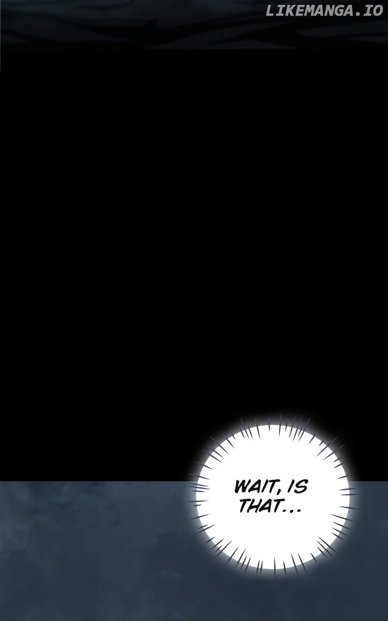 Page 9 of Chapter 67