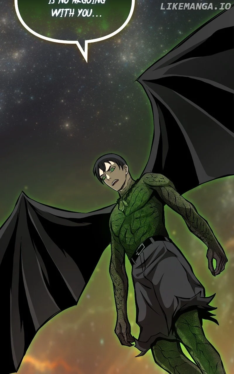 Page 100 of Chapter 67