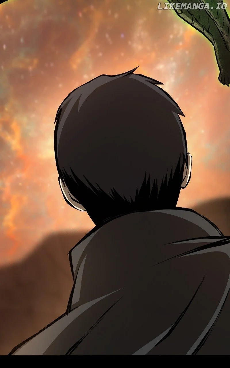 Page 101 of Chapter 67