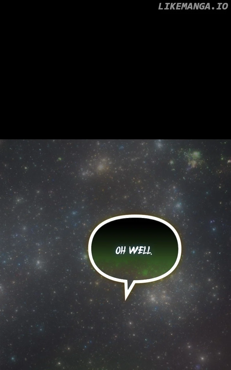 Page 102 of Chapter 67