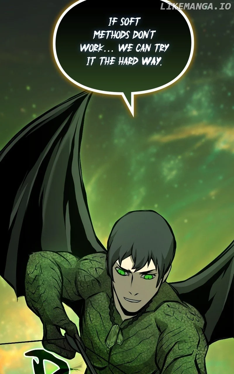 Page 105 of Chapter 67