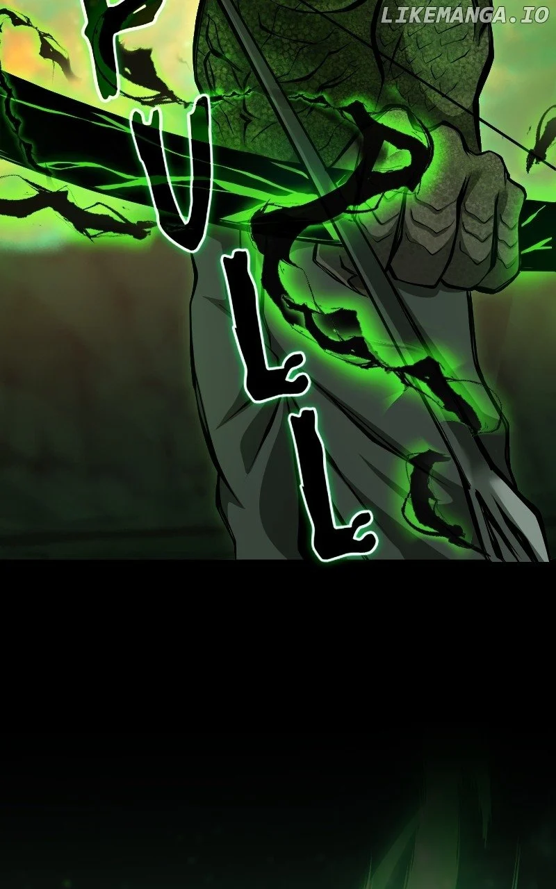 Page 106 of Chapter 67