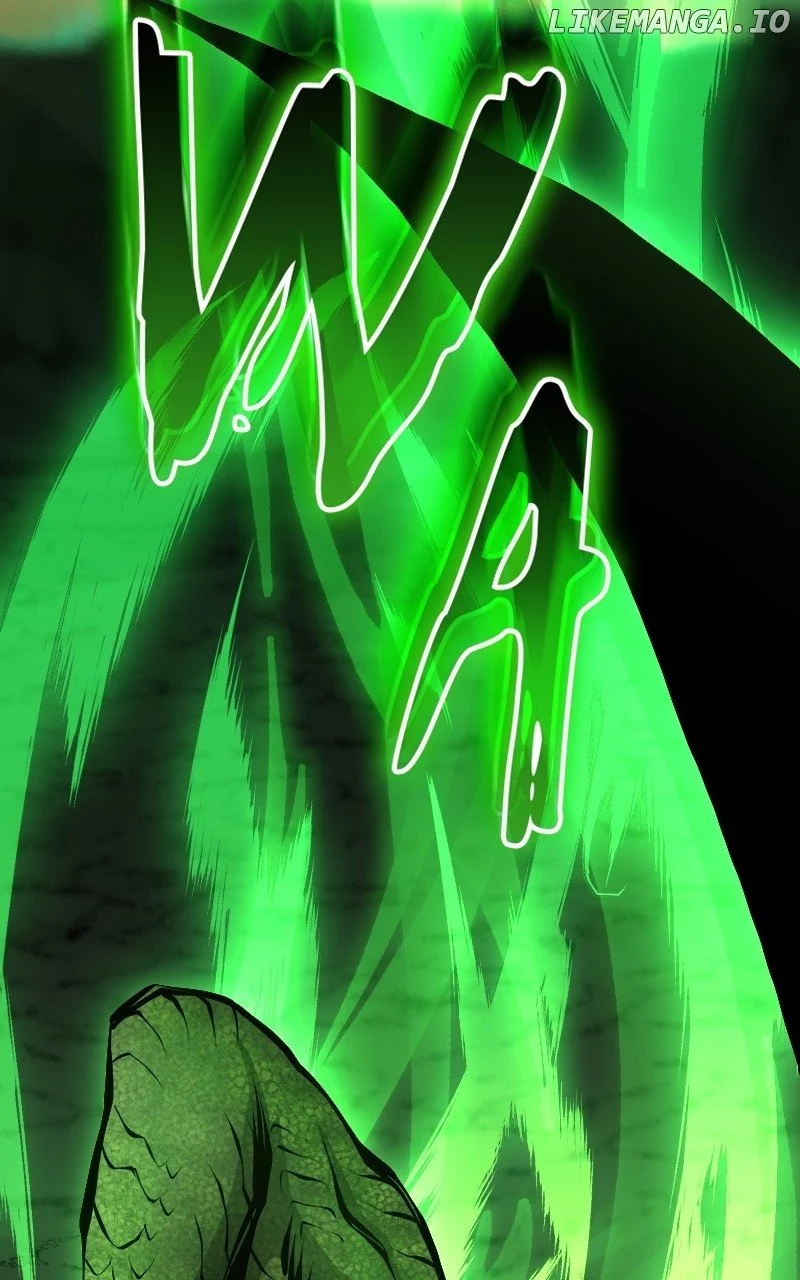 Page 108 of Chapter 67