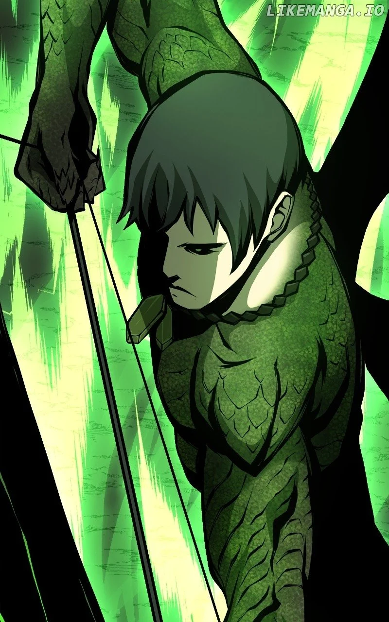 Page 109 of Chapter 67