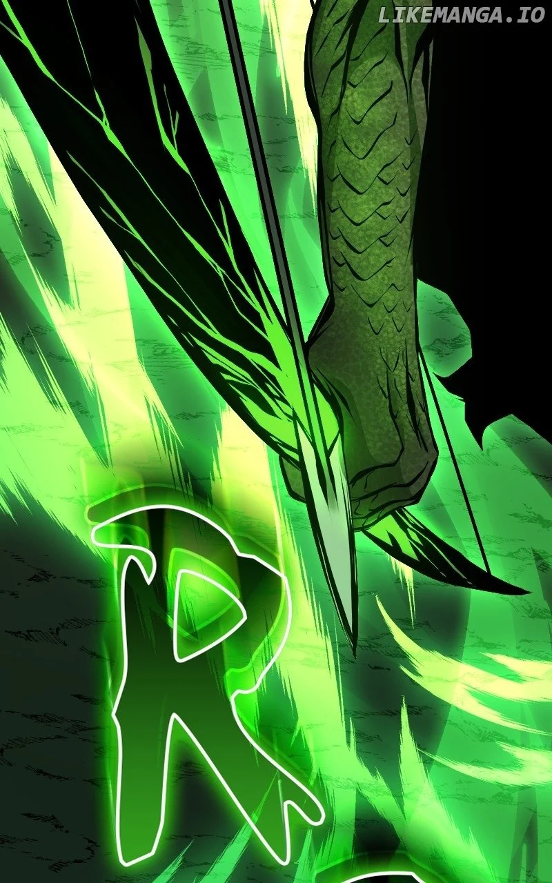 Page 110 of Chapter 67