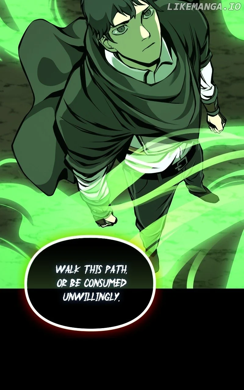 Page 113 of Chapter 67