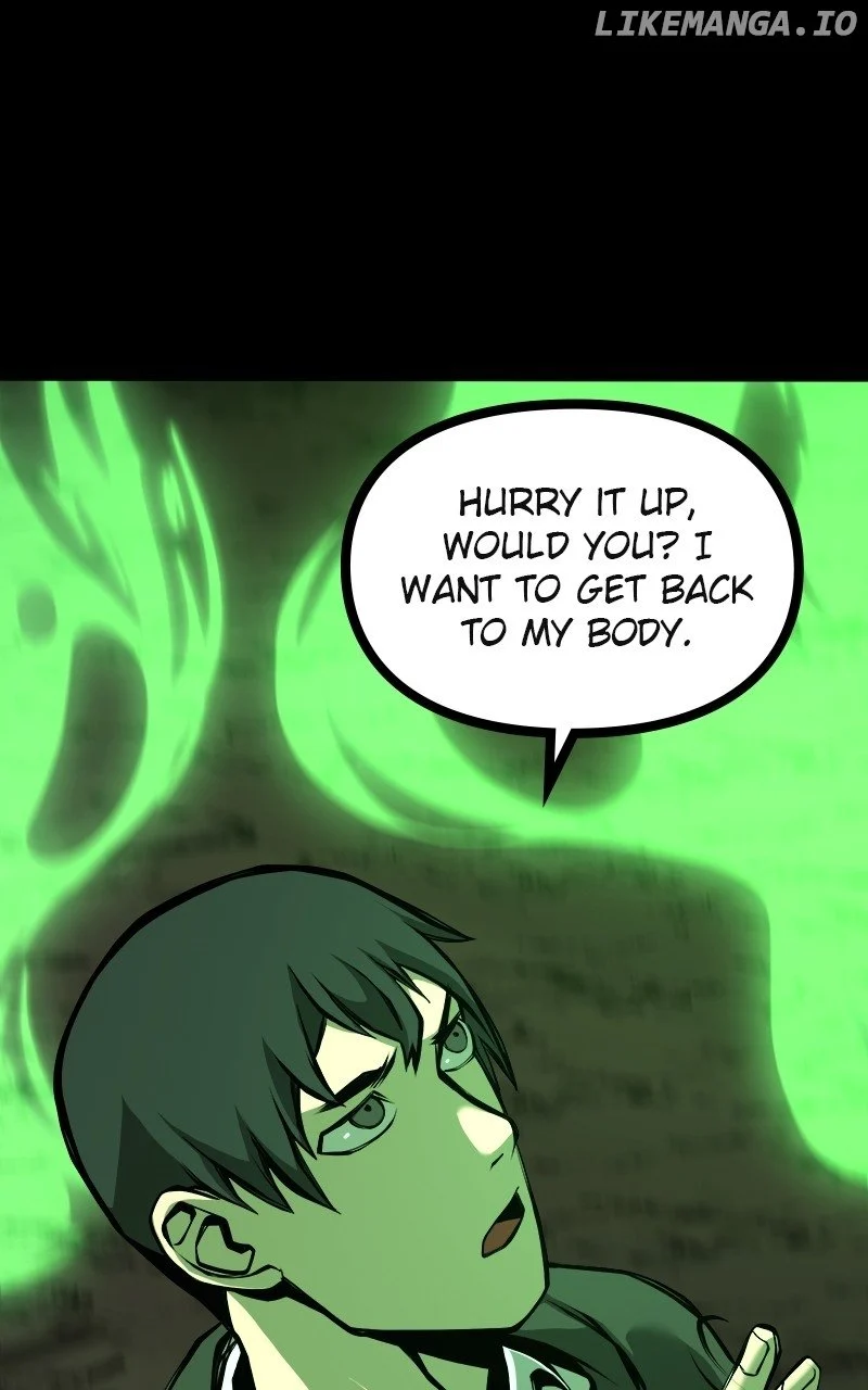 Page 114 of Chapter 67