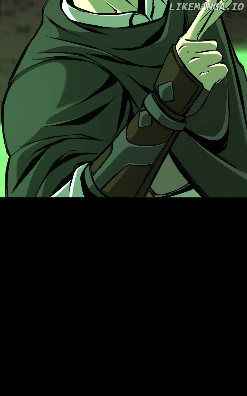 Page 115 of Chapter 67