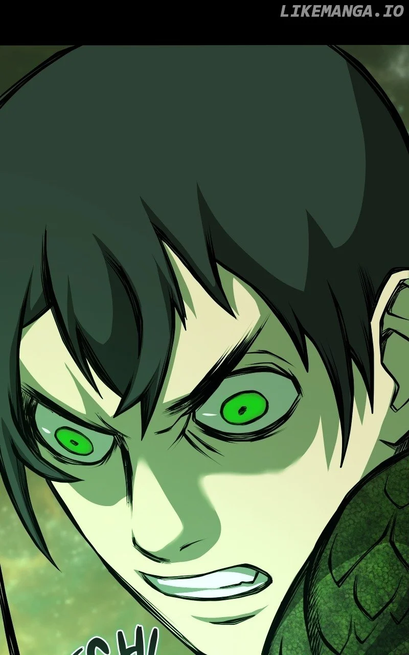 Page 116 of Chapter 67