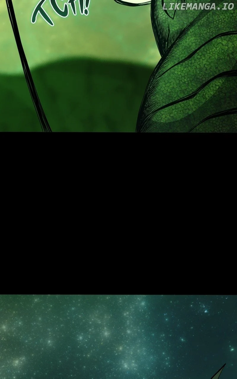 Page 117 of Chapter 67