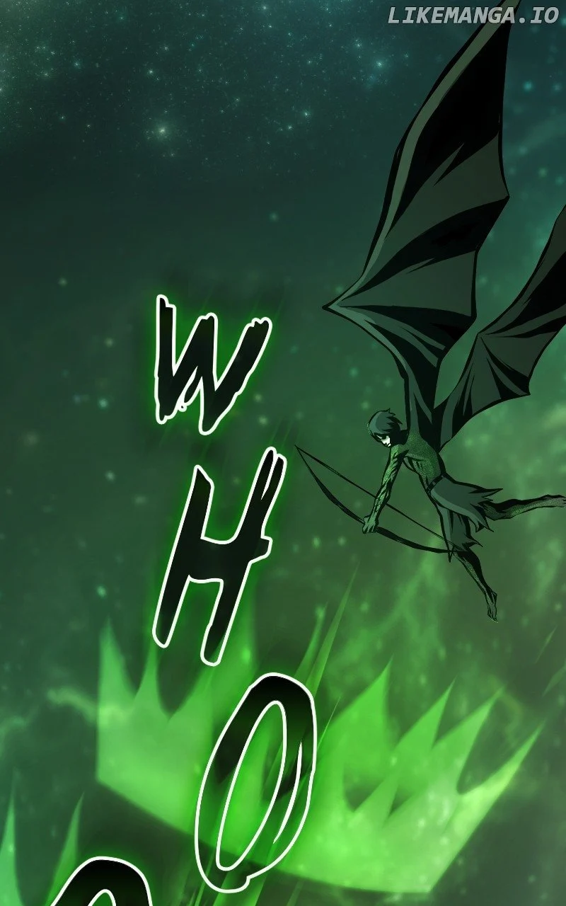 Page 118 of Chapter 67