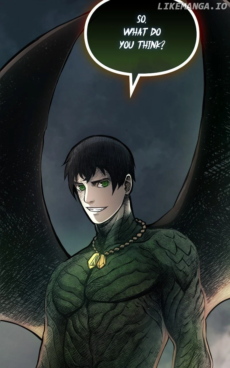 Page 12 of Chapter 67
