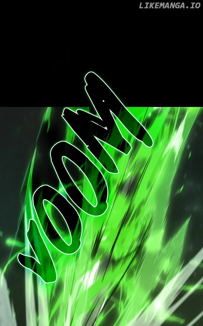 Page 120 of Chapter 67