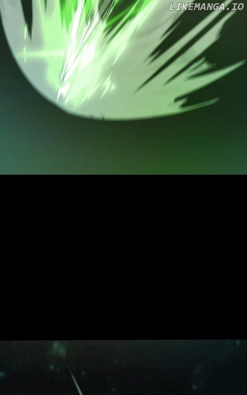 Page 121 of Chapter 67