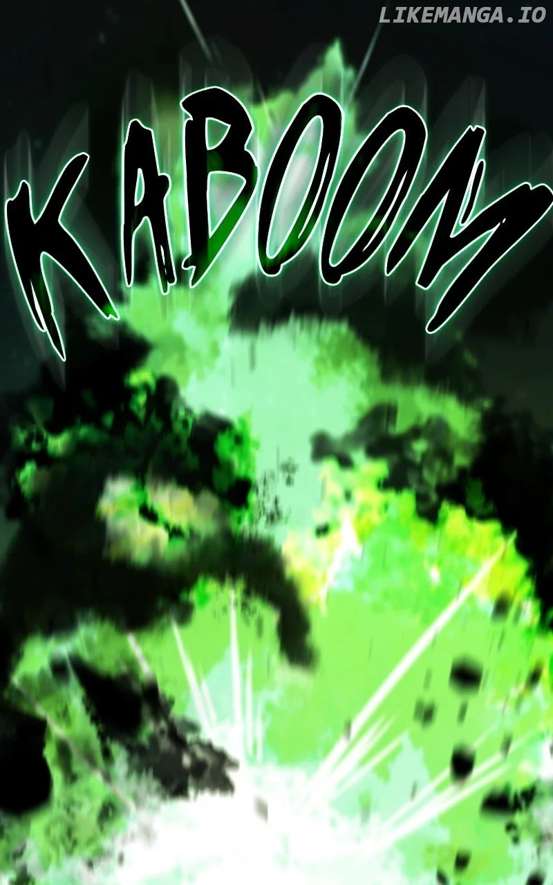 Page 122 of Chapter 67
