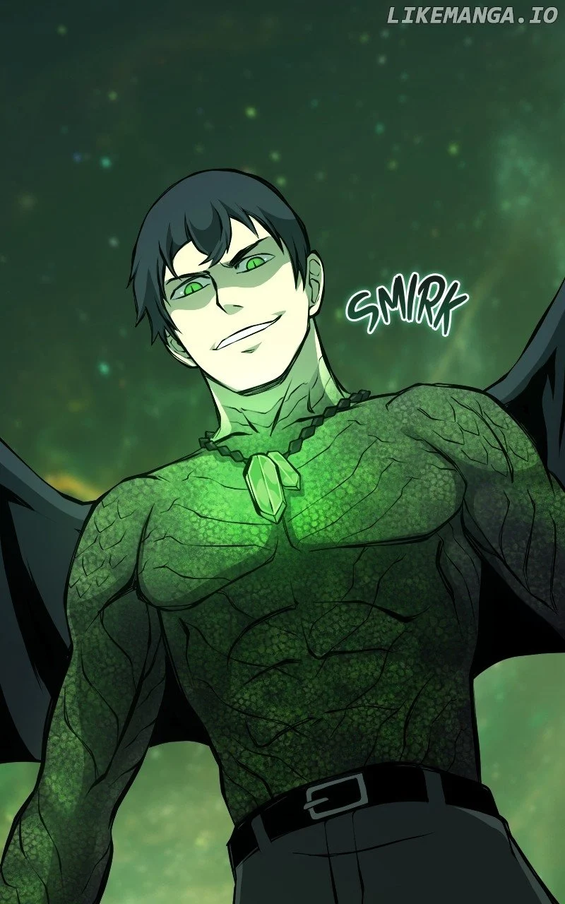 Page 124 of Chapter 67
