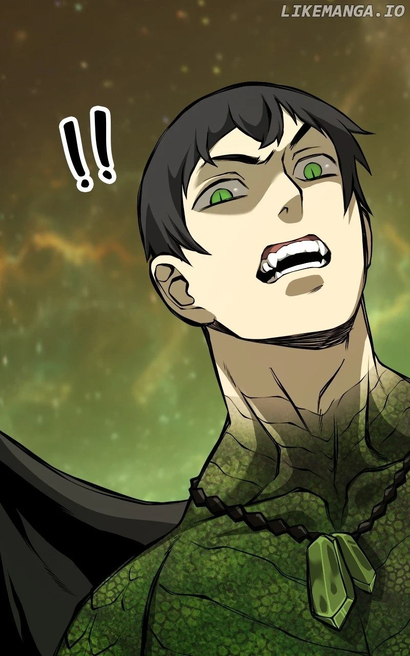 Page 126 of Chapter 67